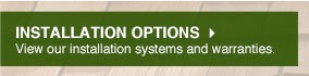 button_install_options